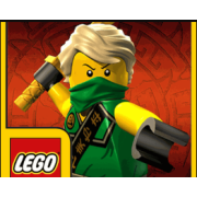 Lego Ninjago Turnuvası Apk 2.0.1.11 Son Sürüm