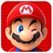 Super Mario Run Apk 3.0.30 Download Android Full Version
