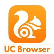 UC Browser Apk 13.5.0.1311 නව අනුවාදය බාගන්න