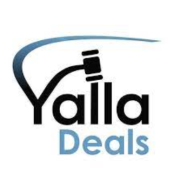 YallaDealz Apk 4.9.1 Latest Version Free Download