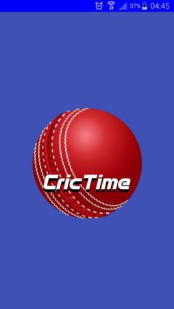 Crictime Mod Apk
