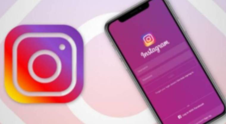 Getinsta Mod Apk