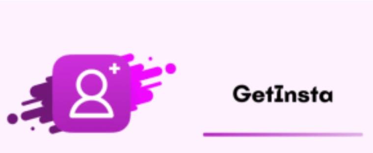 Getinsta Mod Apk