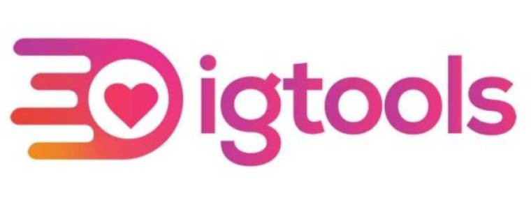 IGTools Apk