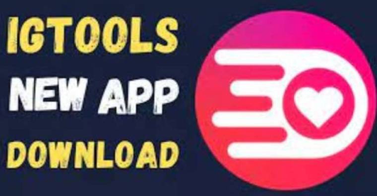 IGTools Apk