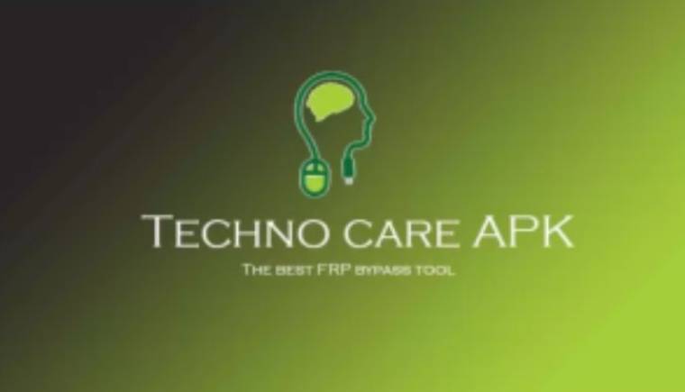 Technocare Apk