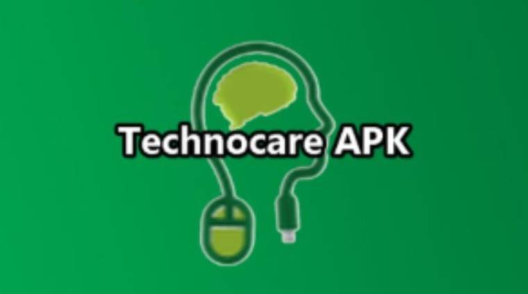 Technocare Apk
