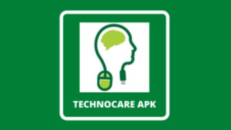 Technocare Apk