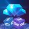 2048 Cube Winner Mod Apk