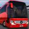 Avtobus Simulyatoru Son Mod Apk