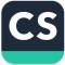 CamScanner Mod Apk
