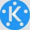 Kinemaster Diamond Mod Apk