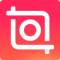 Inshot Pro Mod Apk