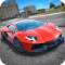 Ultimate Car Driving Simulator Mod Apk