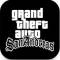 Apk Mod Gta San Andreas