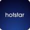 Hotstar Mod Apk VIP Unlocked