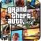 GTA 5 Mod Apk