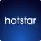 Hotstar Mod Apk