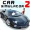 Car Simulator 2 Mod Apk
