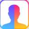 Faceapp Pro Mod Apk