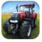Farming Simulator 14 Mod Apk