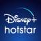 Hotstar Mod Apk