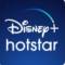Hotstar Premium Mod Apk