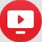 Jio Tv Mod Apk