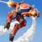 Mech Arena Mod Apk