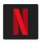 I-Netflix Mod Apk Download