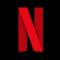 I-Netflix Mod Apk