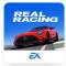 Real Racing 3 Mod Apk