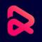 Resso Mod Apk