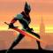 Shadow-fighter-mod-apk