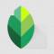 Snapseed Mod Apk