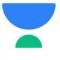 UNACADEMY MOD APK