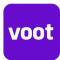 Voot Mod-apk