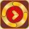 Winzo Gold Mod Apk