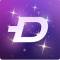 Zedge Mod Apk