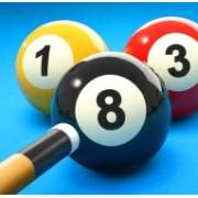 8 Ball Pool Mod Apk V5.14.11 Unlimited Money Cash And Cues 2023
