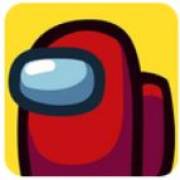Unter Uns Mod APK V2022.7.12 Neueste Version Freigeschaltet