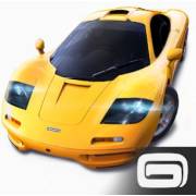 Asphalt Nitro 1.7.5 MOD Kudi Marar Iyaka