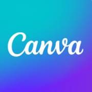 Canva Mod Apk 2.182.1 Nieuwste Versie 2022 Downloaden