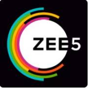 Zee5 Mod Apk V35.1520199.0 Premium Kilidi Açıldı