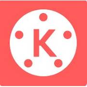 Kinemaster Mod Apk 6.1.4.27336.GP නවතම අනුවාදය අගුළු හරින ලදී