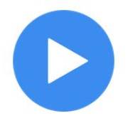 MX Player Pro Мод Apk 1.68.4 Скачать последнюю версию
