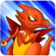 Dynamons World Mod Apk 1.8.50 Tiền Và Đá Quý Không Giới Hạn Phiên Bản Mới Nhất