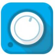 Tải Xuống Avee Player Mod Apk V1.2.209 Không Có Hình Mờ 2023