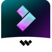 Filmora Mod Apk V6.9.11ダウンロード透かしなしのAndroid用