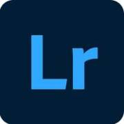 Lightroom Mod Apk 7.5.0 Последняя версия 2022 Скачать
